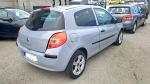 renault-clio-2008-diesel-1461cc