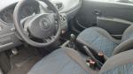 renault-clio-2008-diesel-1461cc