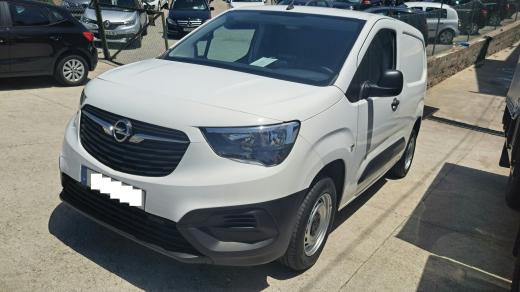 opel-combo-2022-diesel-1499cc
