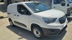 opel-combo-2022-diesel-1499cc