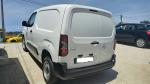 opel-combo-2022-diesel-1499cc