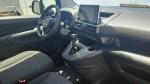 opel-combo-2022-diesel-1499cc