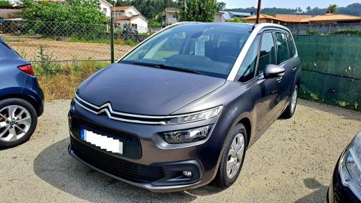 citroen-c4-picasso-2018-diesel-1560cc