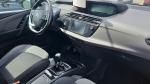 citroen-c4-picasso-2018-diesel-1560cc
