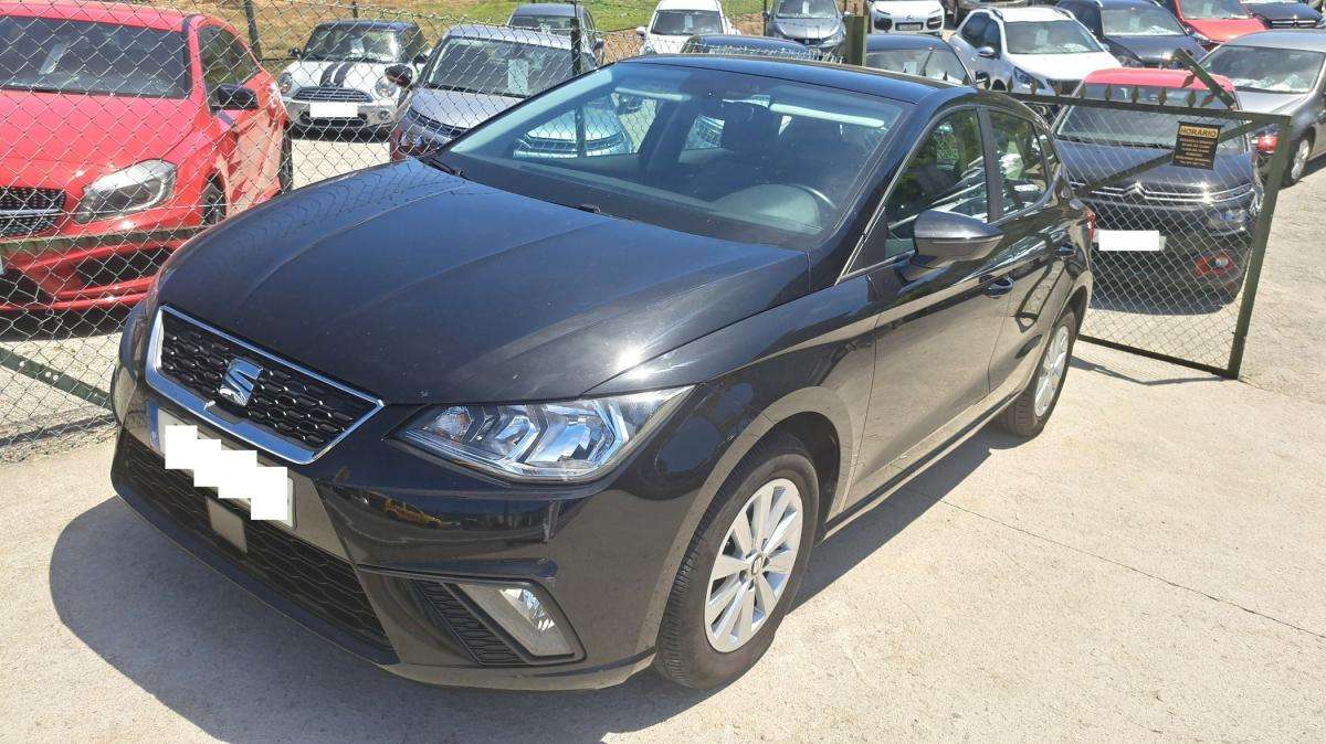 seat-ibiza-2020-diesel-1598cc