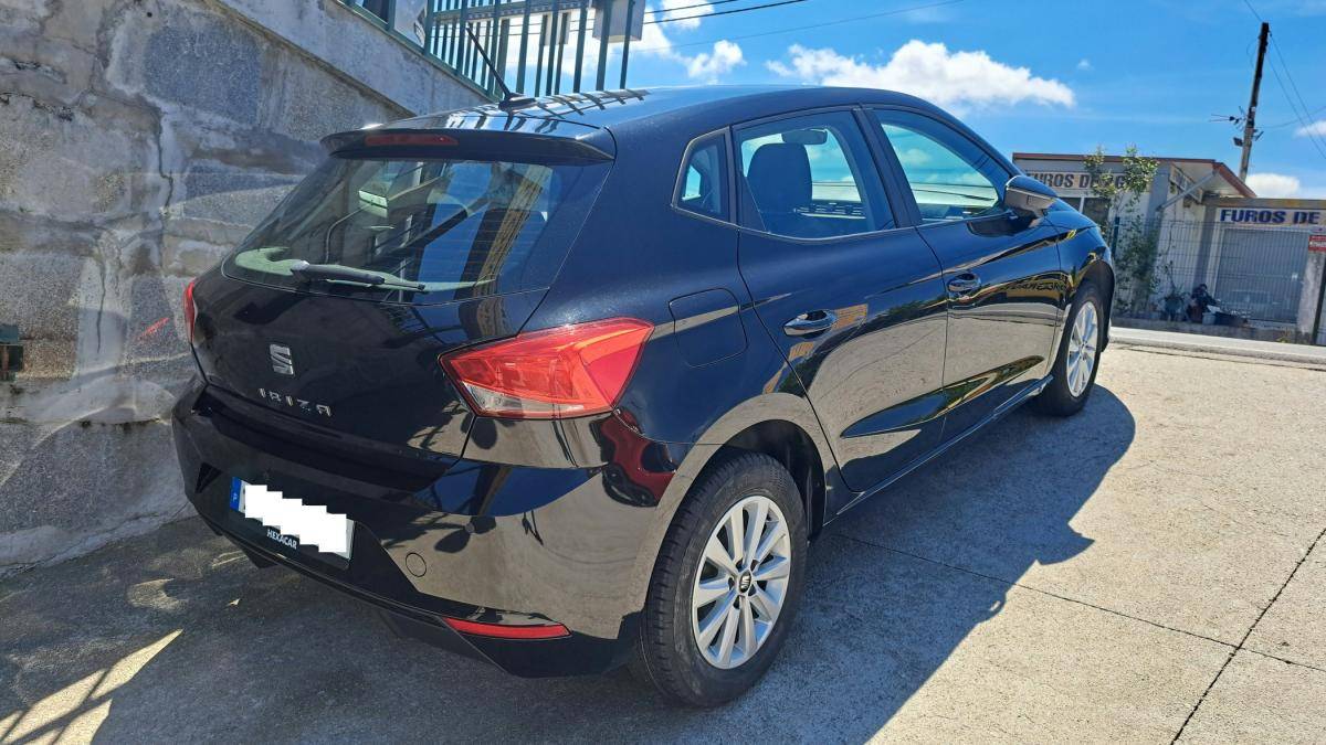 seat-ibiza-2020-diesel-1598cc
