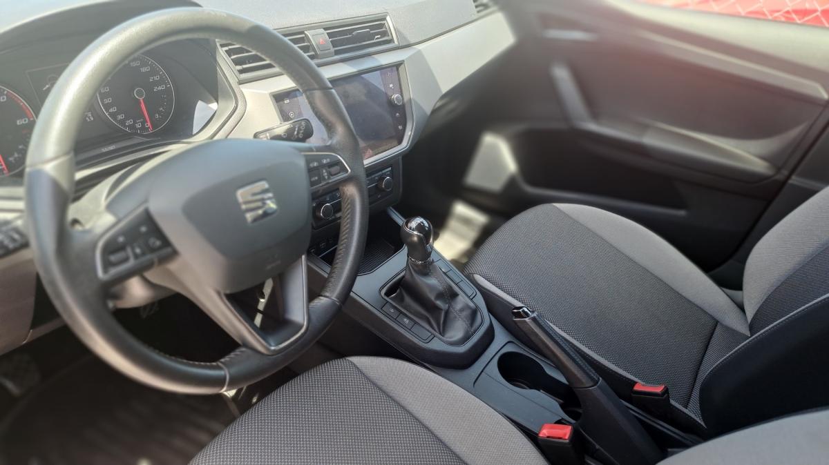 seat-ibiza-2020-diesel-1598cc