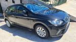 seat-ibiza-2020-diesel-1598cc