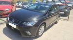 seat-ibiza-2020-diesel-1598cc