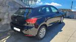 seat-ibiza-2020-diesel-1598cc