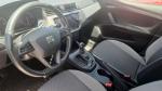 seat-ibiza-2020-diesel-1598cc