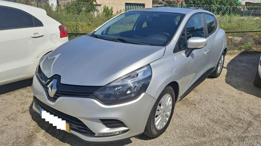 renault-clio-2017-diesel-1461cc
