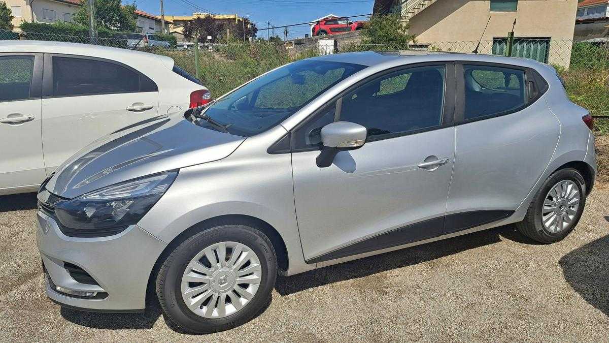 renault-clio-2017-diesel-1461cc