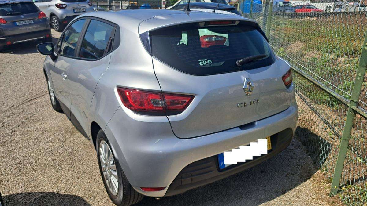 renault-clio-2017-diesel-1461cc