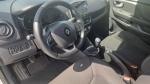 renault-clio-2017-diesel-1461cc