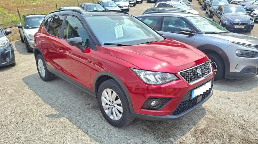seat-arona-2018-gasolina-999cc