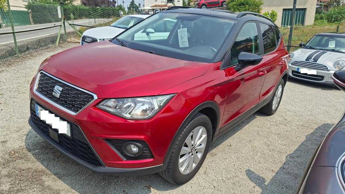 seat-arona-2018-gasolina-999cc