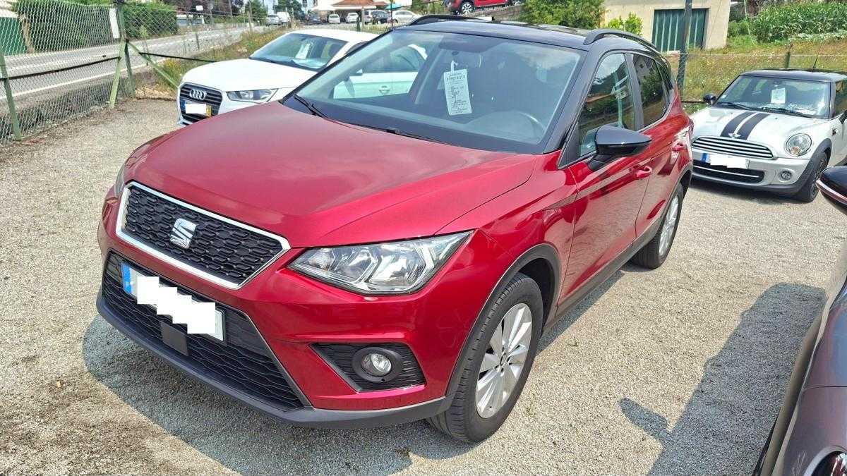 seat-arona-2018-gasolina-999cc