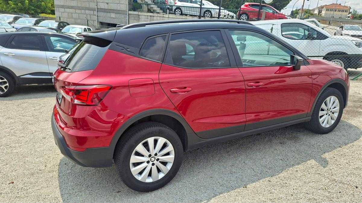 seat-arona-2018-gasolina-999cc