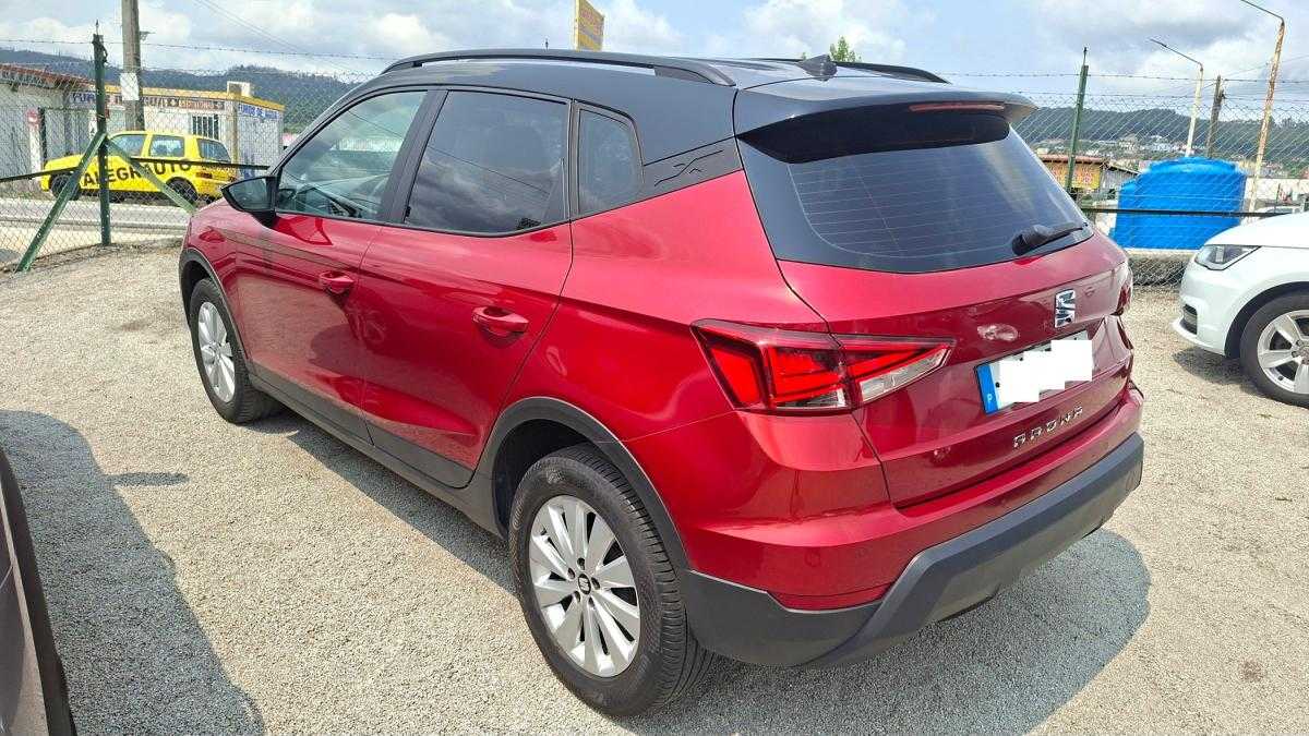 seat-arona-2018-gasolina-999cc