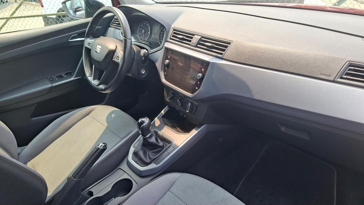 seat-arona-2018-gasolina-999cc