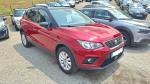 seat-arona-2018-gasolina-999cc