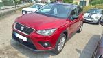 seat-arona-2018-gasolina-999cc