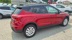 seat-arona-2018-gasolina-999cc