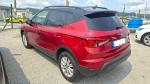 seat-arona-2018-gasolina-999cc