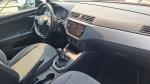 seat-arona-2018-gasolina-999cc