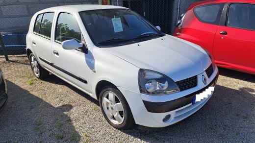 renault-clio-2003-gasolina-1390cc