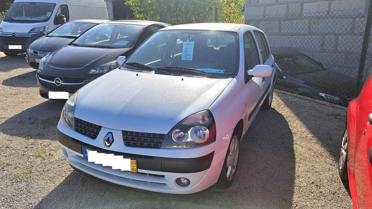 renault-clio-2003-gasolina-1390cc