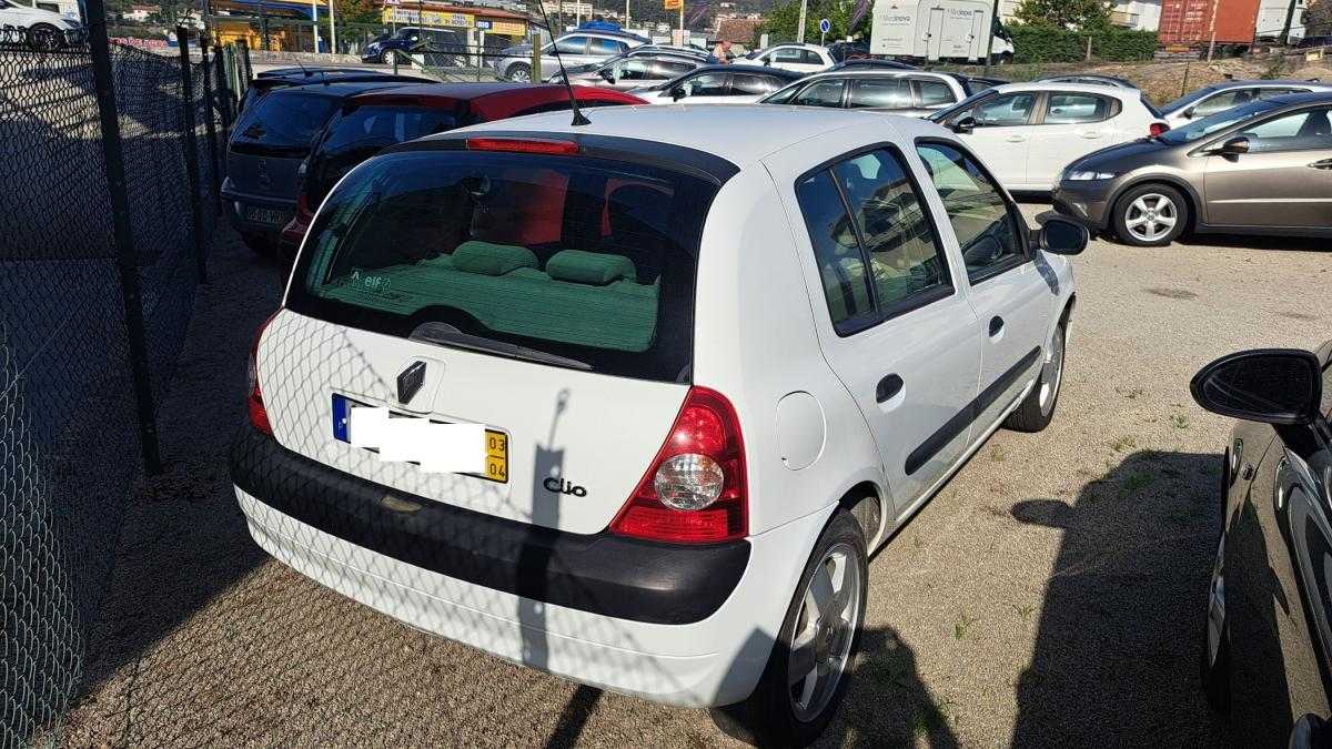 renault-clio-2003-gasolina-1390cc