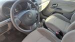 renault-clio-2003-gasolina-1390cc