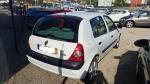 renault-clio-2003-gasolina-1390cc