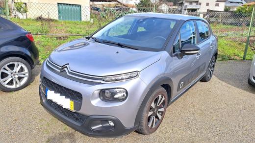 citroen-c3-2018-diesel-1560cc