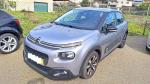 citroen-c3-2018-diesel-1560cc
