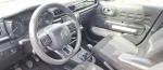 citroen-c3-2018-diesel-1560cc