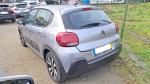 citroen-c3-2018-diesel-1560cc