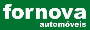logotype