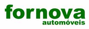 logotype