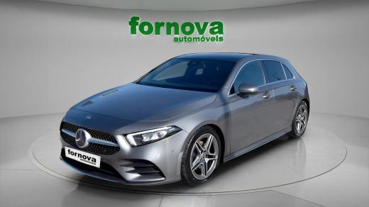 mercedes-benz-classe-a-a-180-d-2018-diesel-1461cc