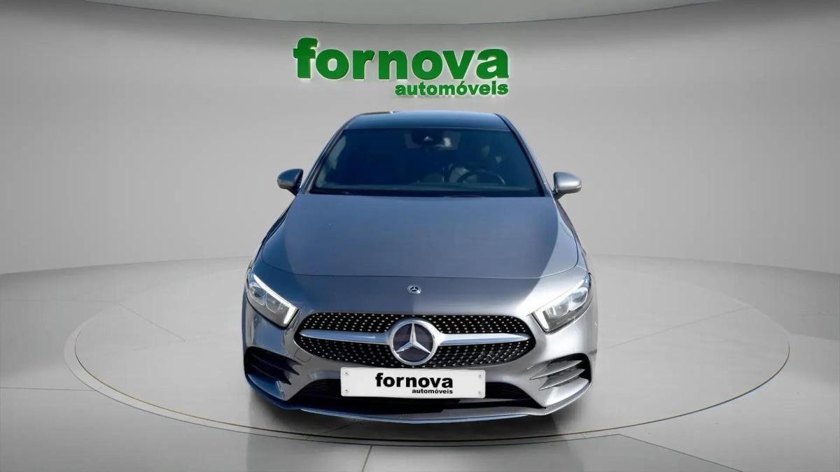 mercedes-benz-classe-a-a-180-d-2018-diesel-1461cc
