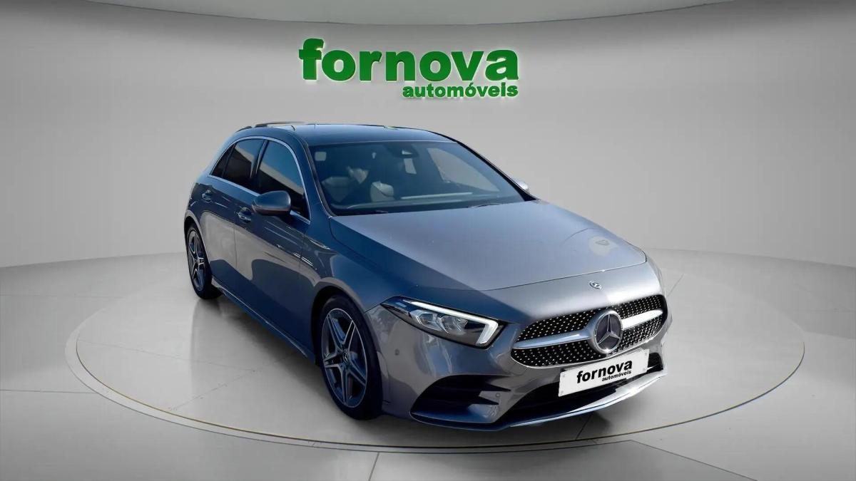 mercedes-benz-classe-a-a-180-d-2018-diesel-1461cc