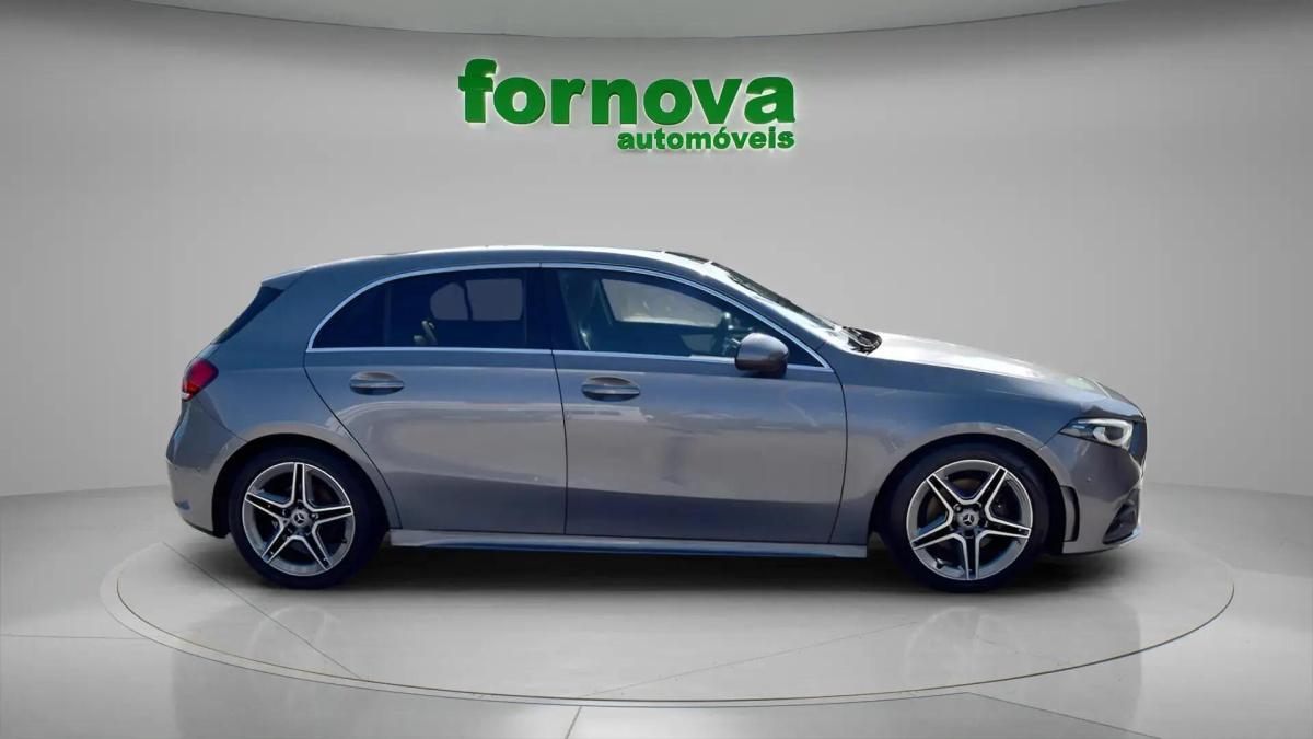 mercedes-benz-classe-a-a-180-d-2018-diesel-1461cc