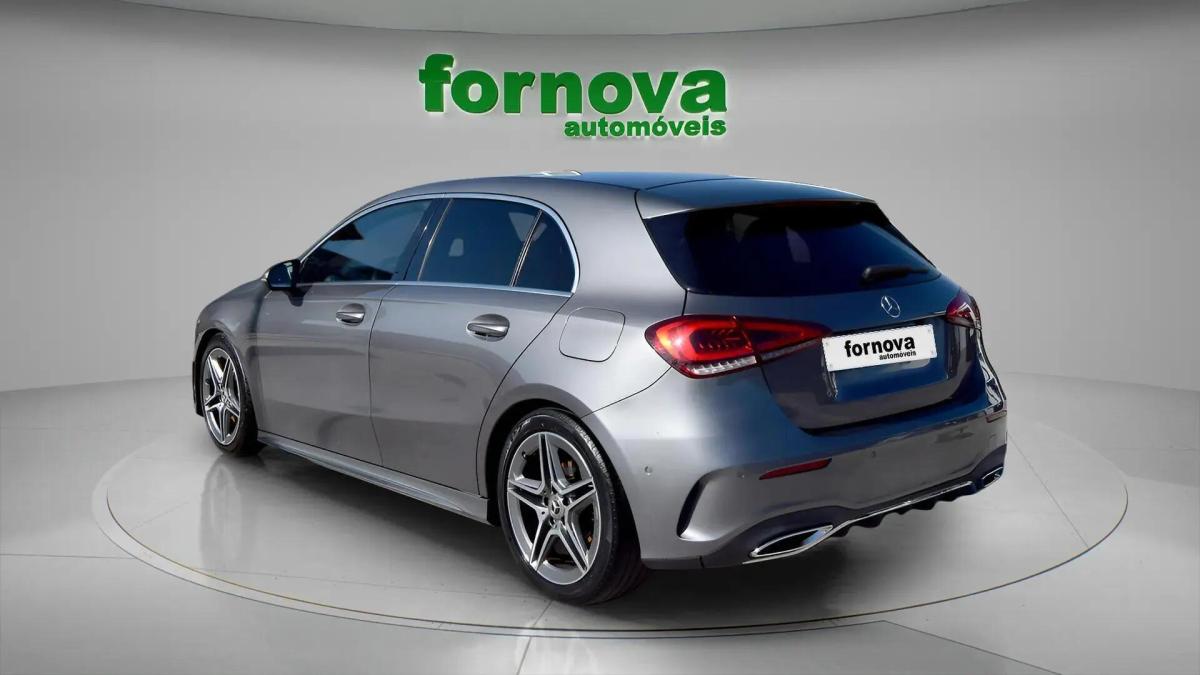 mercedes-benz-classe-a-a-180-d-2018-diesel-1461cc