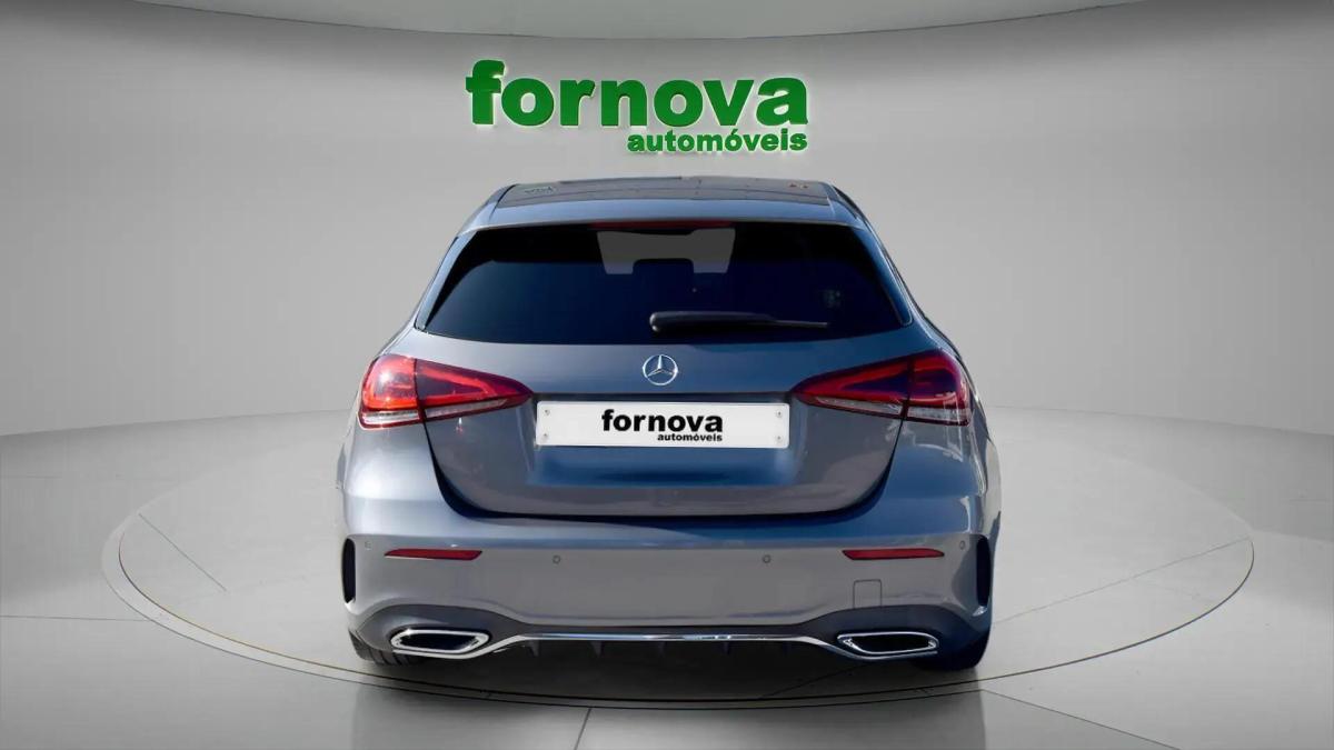 mercedes-benz-classe-a-a-180-d-2018-diesel-1461cc
