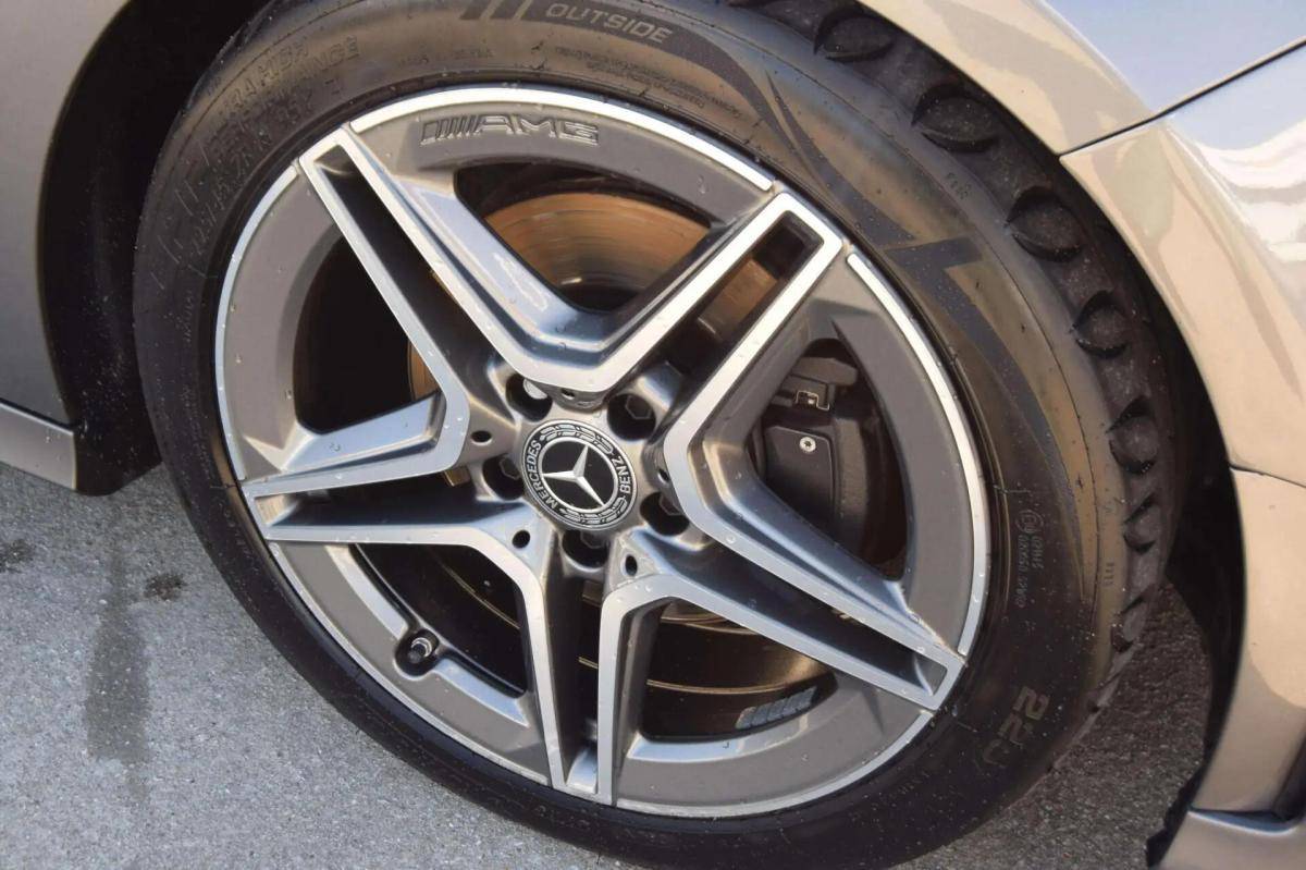 mercedes-benz-classe-a-a-180-d-2018-diesel-1461cc