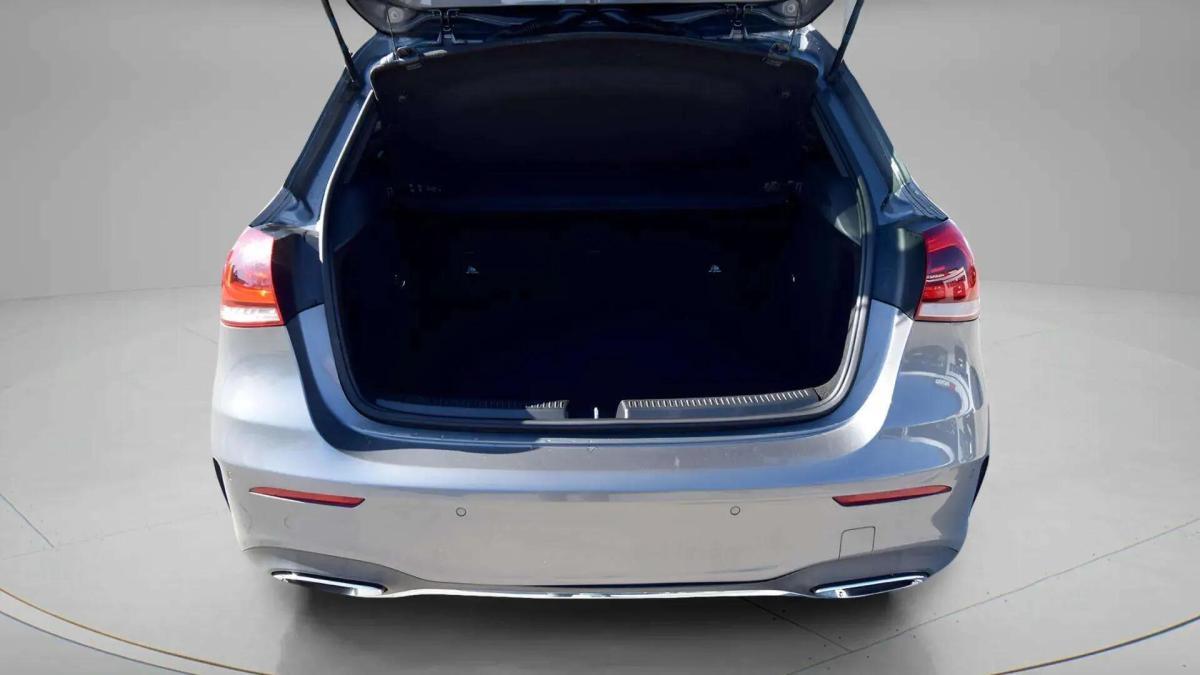 mercedes-benz-classe-a-a-180-d-2018-diesel-1461cc