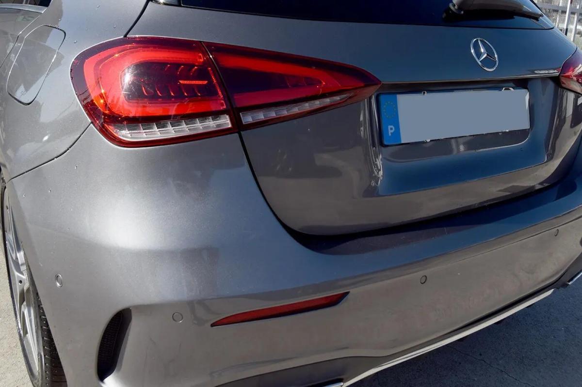 mercedes-benz-classe-a-a-180-d-2018-diesel-1461cc